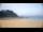 Webcam in Etables-sur-Mer, 28.2 km