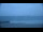 Webcam in Etables-sur-Mer, 10.9 mi away