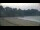 Webcam in Etables-sur-Mer, 0.9 mi away