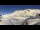 Webcam in Disentis/Mustér, 4.4 km
