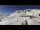 Webcam in Disentis/Mustér, 4.4 km