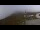 Webcam in Disentis/Mustér, 24.7 km