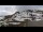 Webcam in Disentis/Mustér, 0.4 mi away