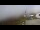 Webcam in Disentis/Mustér, 8.4 km