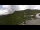 Webcam in Disentis/Mustér, 1.2 mi away