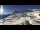 Webcam in Disentis/Mustér, 8.4 km