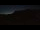 Webcam in Disentis/Mustér, 18.3 km entfernt