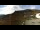 Webcam in Disentis/Mustér, 9.6 mi away