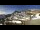Webcam in Disentis/Mustér, 6.8 mi away
