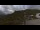Webcam in Disentis/Mustér, 3.3 km