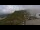 Webcam in Disentis/Mustér, 24.7 km
