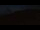 Webcam in Disentis/Mustér, 1.2 km entfernt