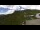 Webcam in Disentis/Mustér, 0.6 mi away