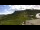 Webcam in Disentis/Mustér, 0.4 mi away