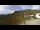 Webcam in Disentis/Mustér, 1 km