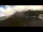Webcam in Disentis/Mustér, 1 km