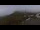 Webcam in Disentis/Mustér, 4.4 km entfernt