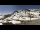 Webcam in Disentis/Mustér, 14.5 km entfernt