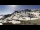 Webcam in Disentis/Mustér, 1.2 km entfernt