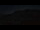 Webcam in Disentis/Mustér, 4.4 km entfernt
