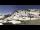 Webcam in Disentis/Mustér, 1 km entfernt