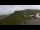 Webcam in Disentis/Mustér, 8.4 km
