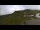 Webcam in Disentis/Mustér, 1 km