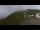 Webcam in Disentis/Mustér, 17.5 km