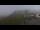 Webcam in Disentis/Mustér, 8.4 km