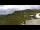 Webcam in Disentis/Mustér, 1 km
