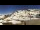Webcam in Disentis/Mustér, 6.7 mi away