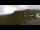 Webcam in Disentis/Mustér, 17.5 km entfernt