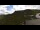 Webcam in Disentis/Mustér, 1.4 km entfernt