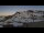 Webcam in Disentis/Mustér, 1.7 mi away