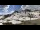 Webcam in Disentis/Mustér, 3.2 mi away