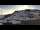 Webcam in Disentis/Mustér, 1.2 mi away