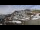 Webcam in Disentis/Mustér, 4.4 km