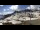 Webcam in Disentis/Mustér, 0.4 mi away
