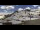 Webcam in Disentis/Mustér, 0.4 mi away