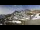 Webcam in Disentis/Mustér, 1.2 km