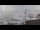 Webcam in Disentis/Mustér, 1.2 km entfernt
