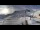 Webcam in Disentis/Mustér, 6.8 mi away