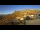 Webcam in Disentis/Mustér, 8.4 km entfernt