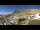 Webcam in Disentis/Mustér, 0.4 mi away