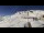 Webcam in Disentis/Mustér, 11.5 km entfernt
