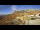 Webcam in Disentis/Mustér, 8.4 km