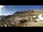 Webcam in Disentis/Mustér, 4.4 km
