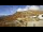 Webcam in Disentis/Mustér, 1.2 km