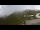 Webcam in Disentis/Mustér, 3.3 km