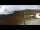 Webcam in Disentis/Mustér, 3.3 km entfernt